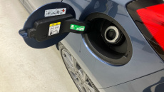 Ford Fiesta 1.0 EcoBoost ST-Line 5dr Petrol Hatchback